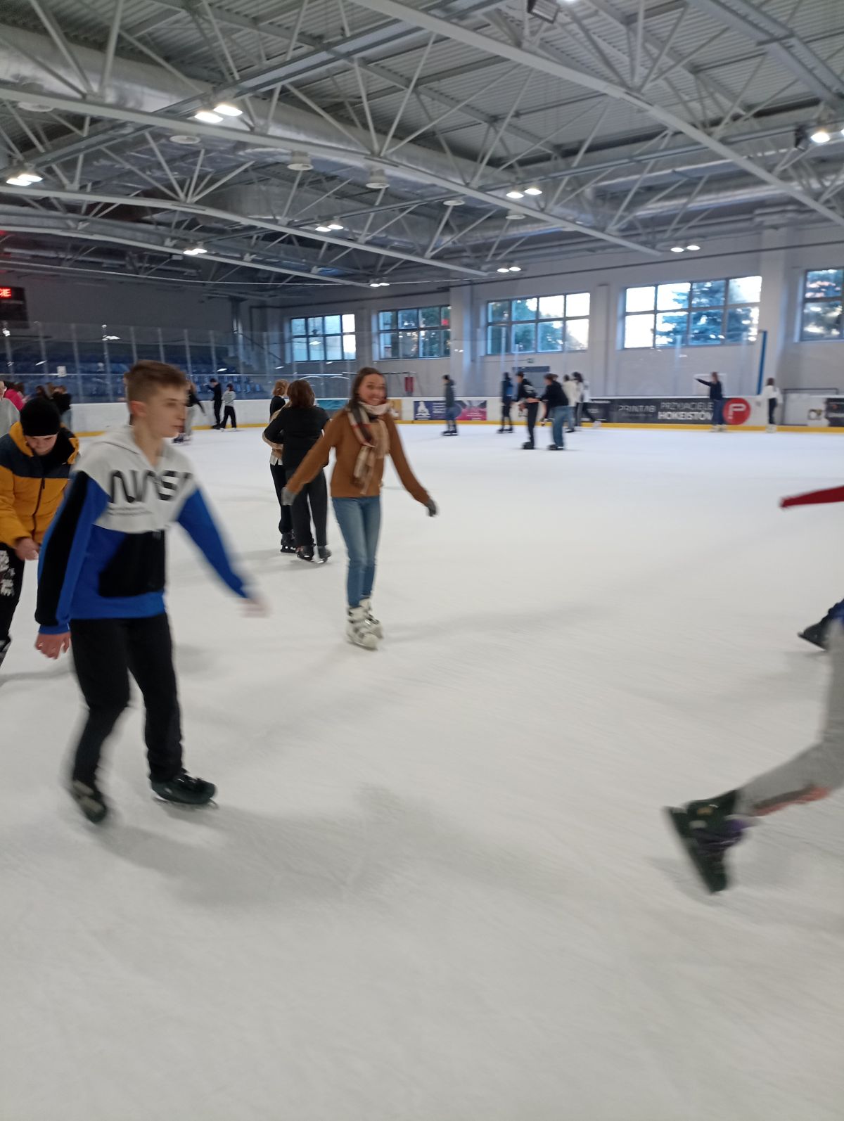 img_20231218_113113