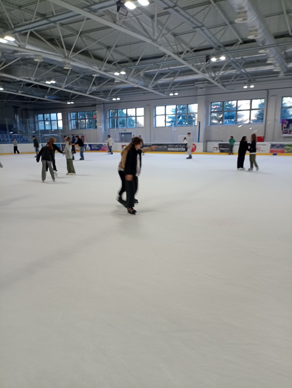 img_20231218_113115