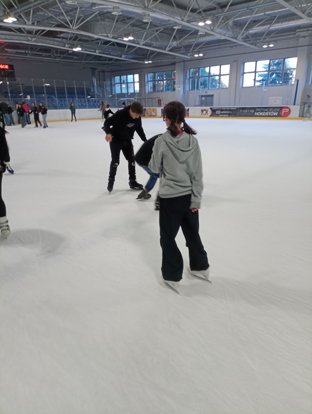 img_20231218_113148