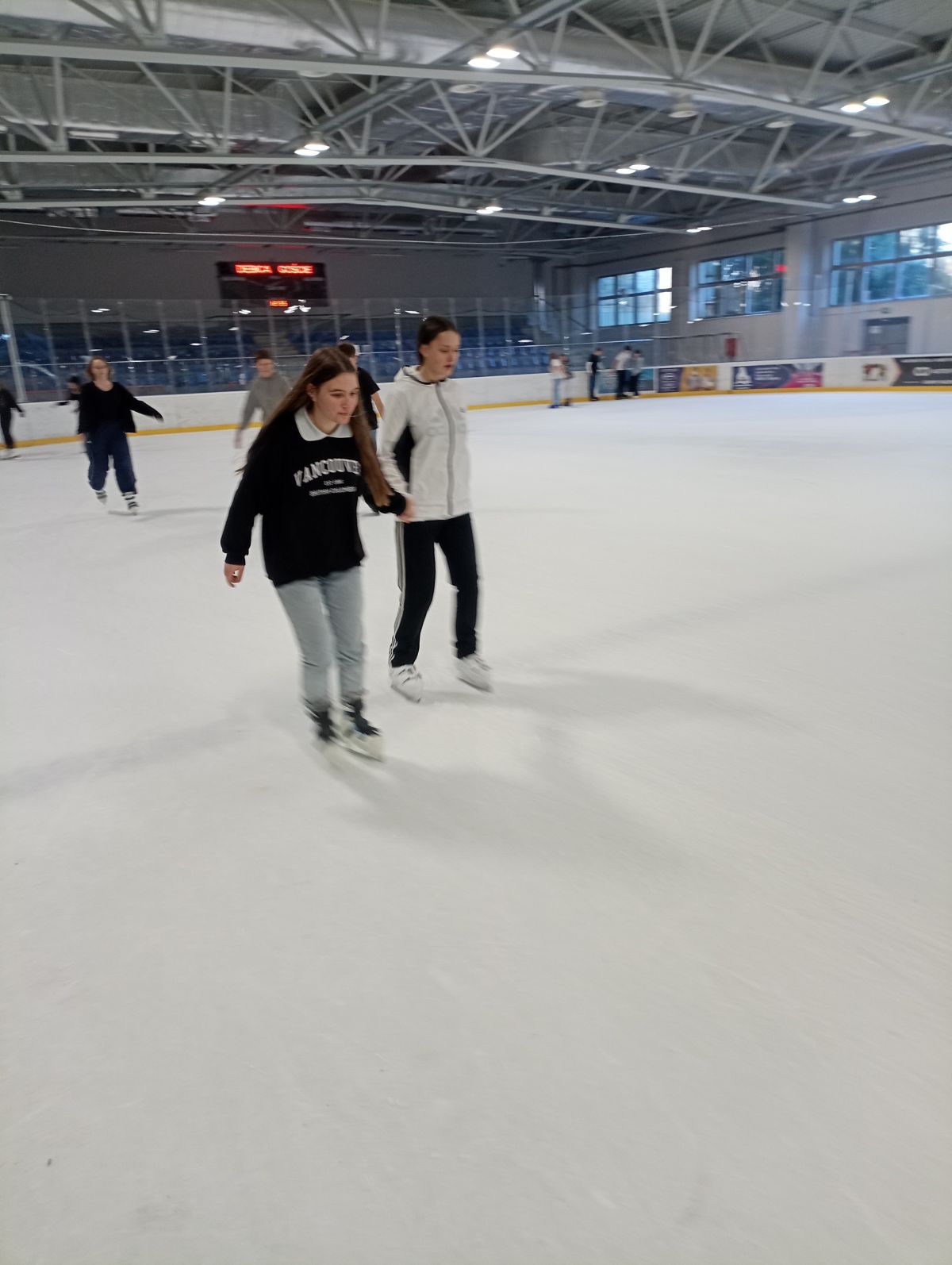 img_20231218_123515