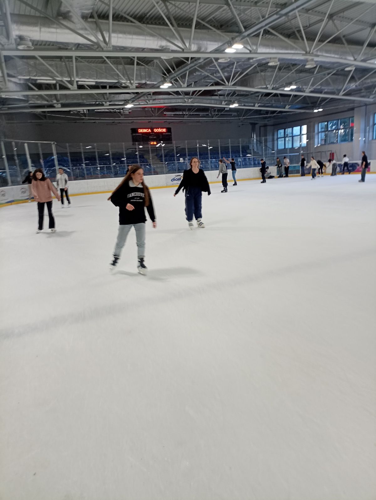 img_20231218_123609