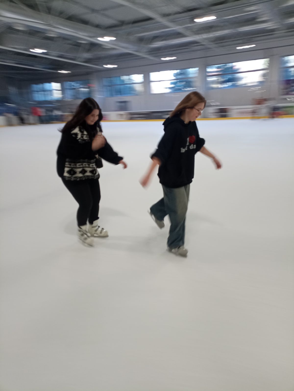 img_20231218_123619