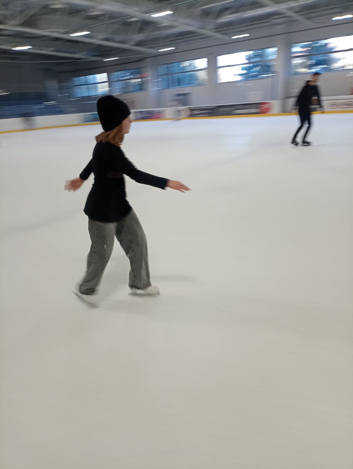 img_20231218_123650