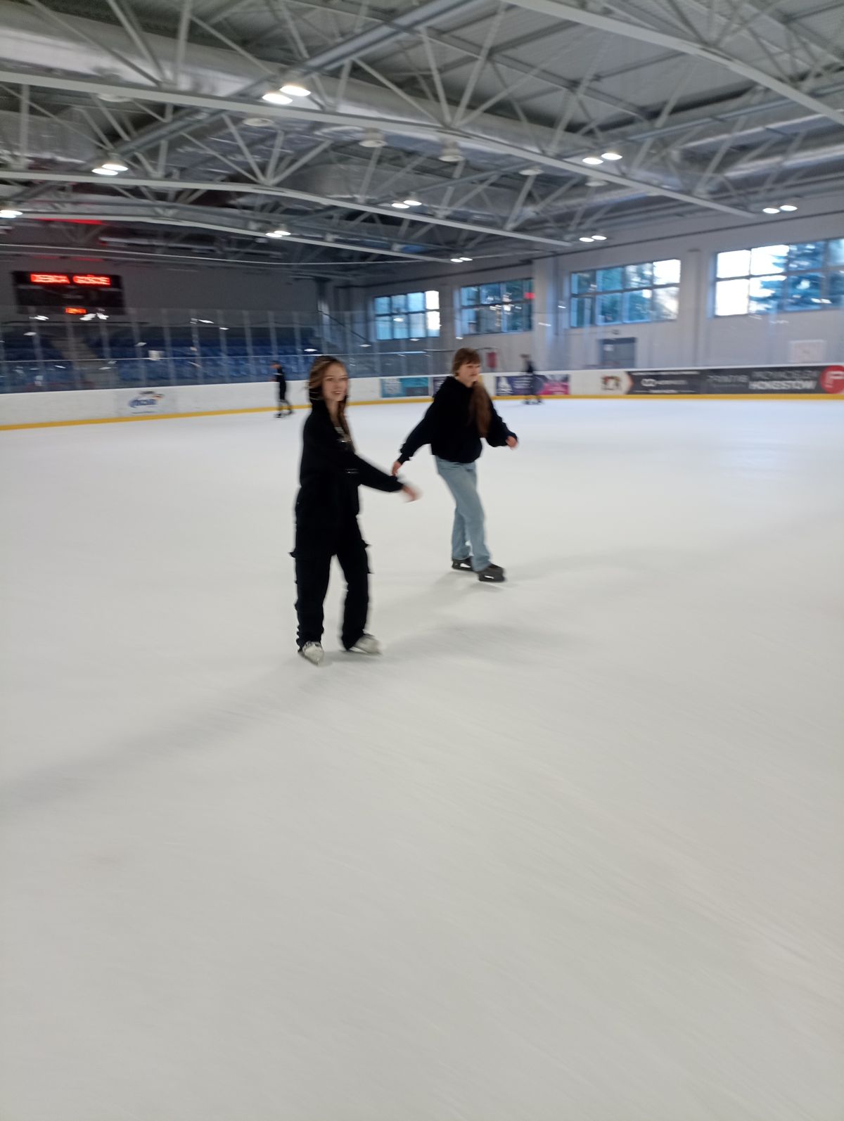 img_20231218_124121