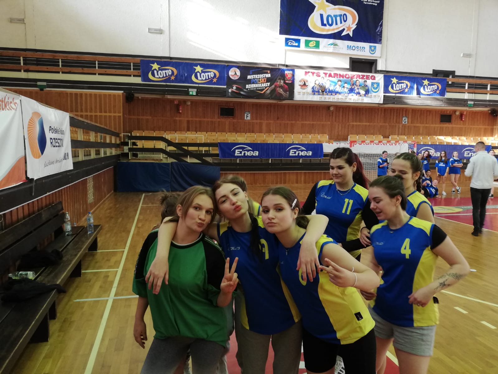 img-20231207-wa0008