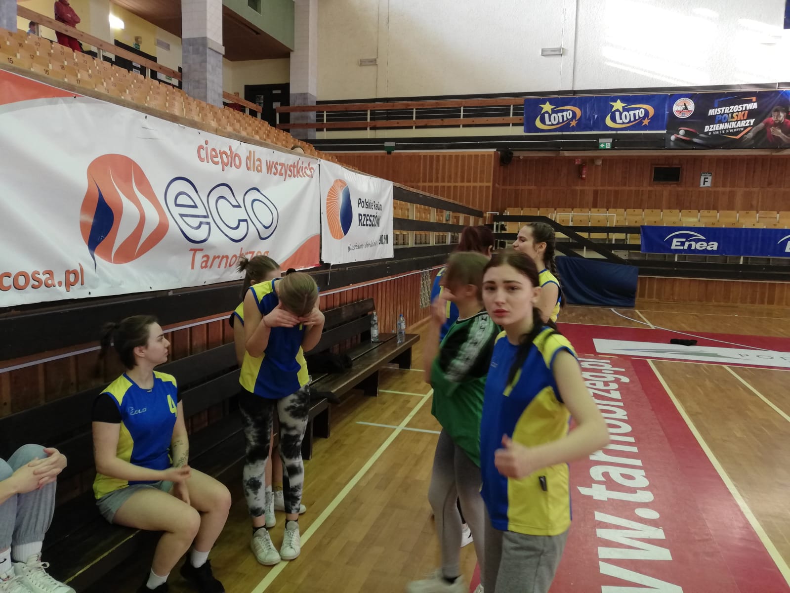 img-20231207-wa0010