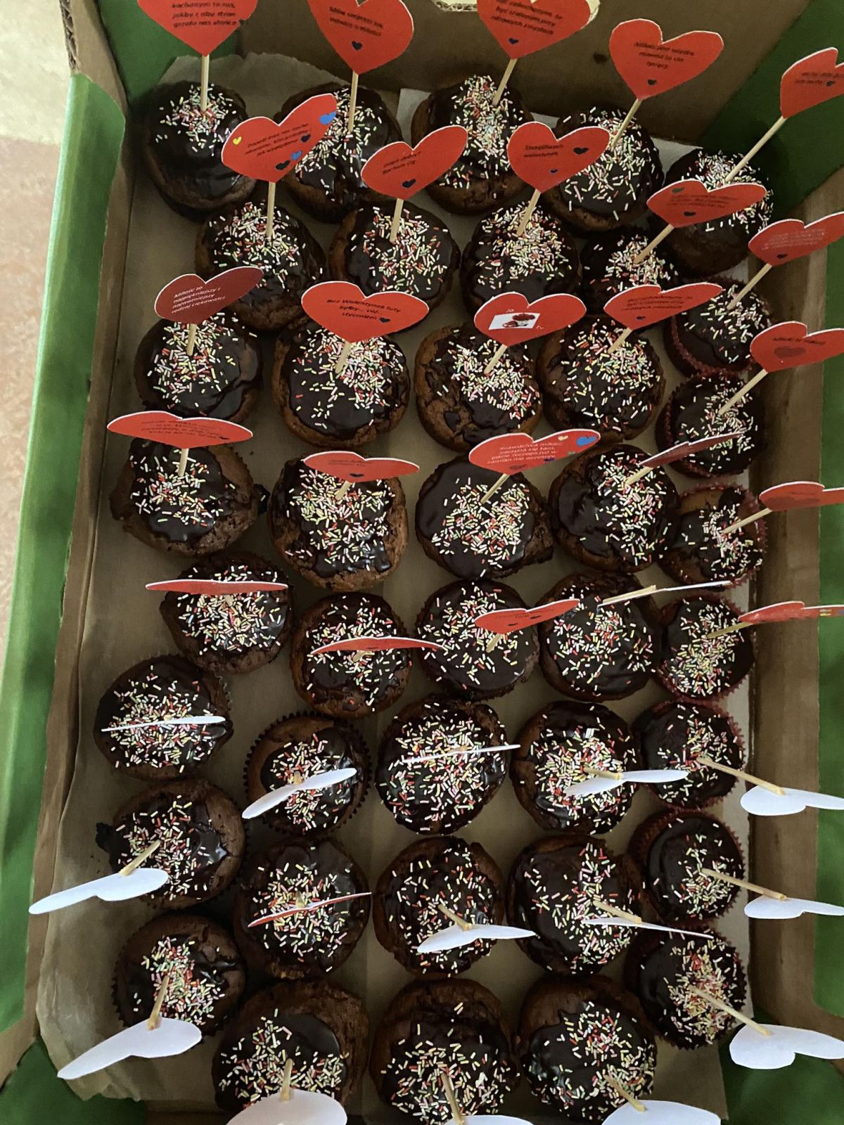 received_246664581860123