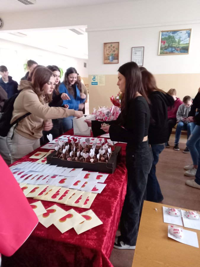 SzkolneWalentynki