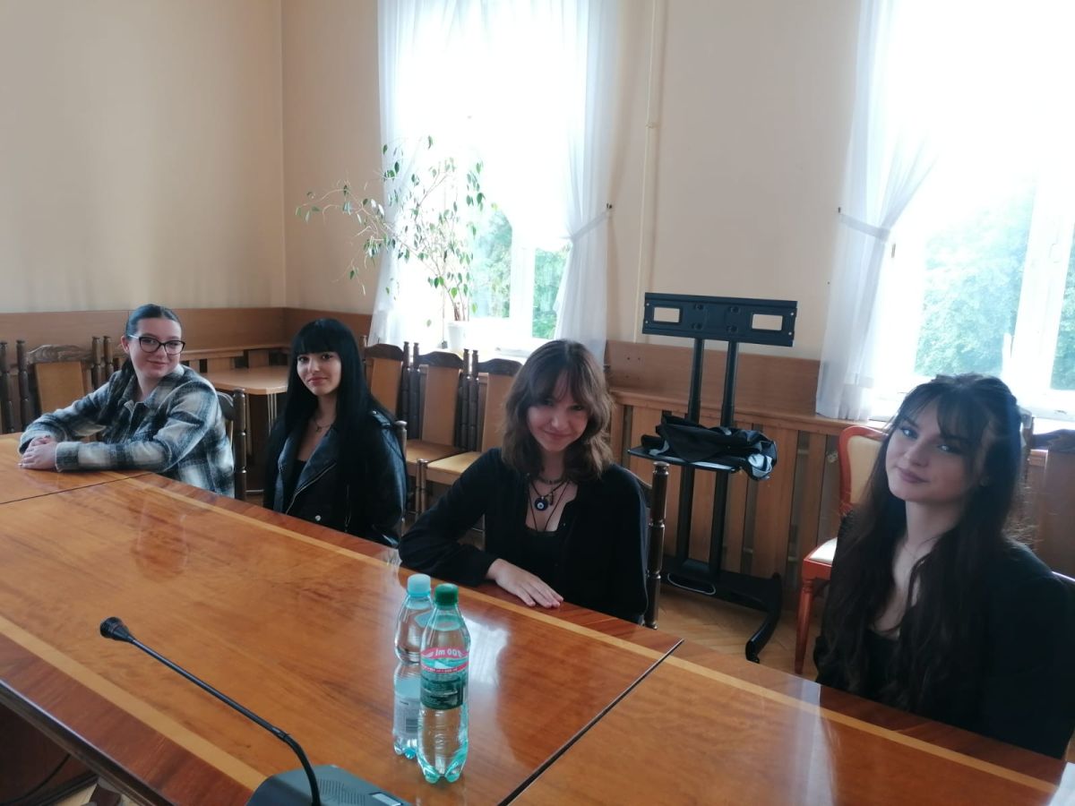 img-20240524-wa0015