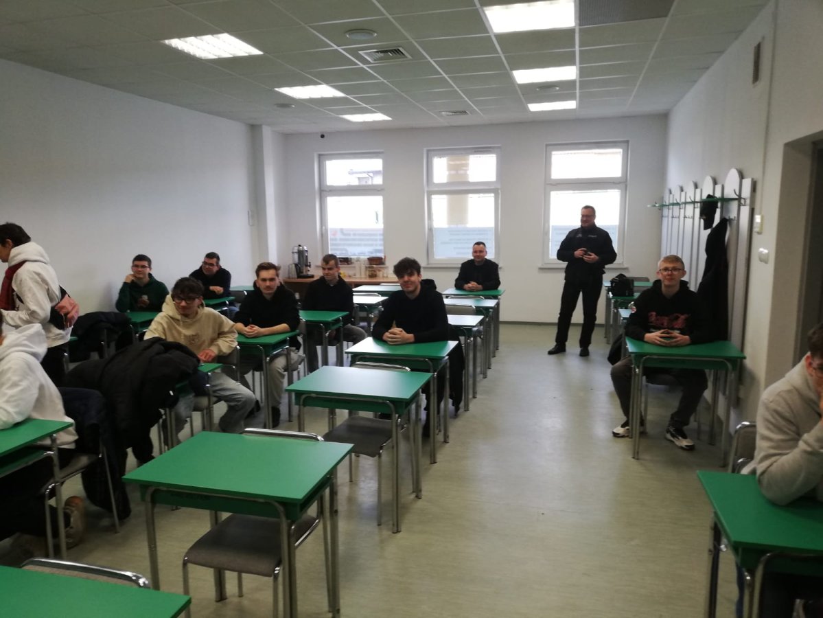 TurniejMotoryzacyjny
