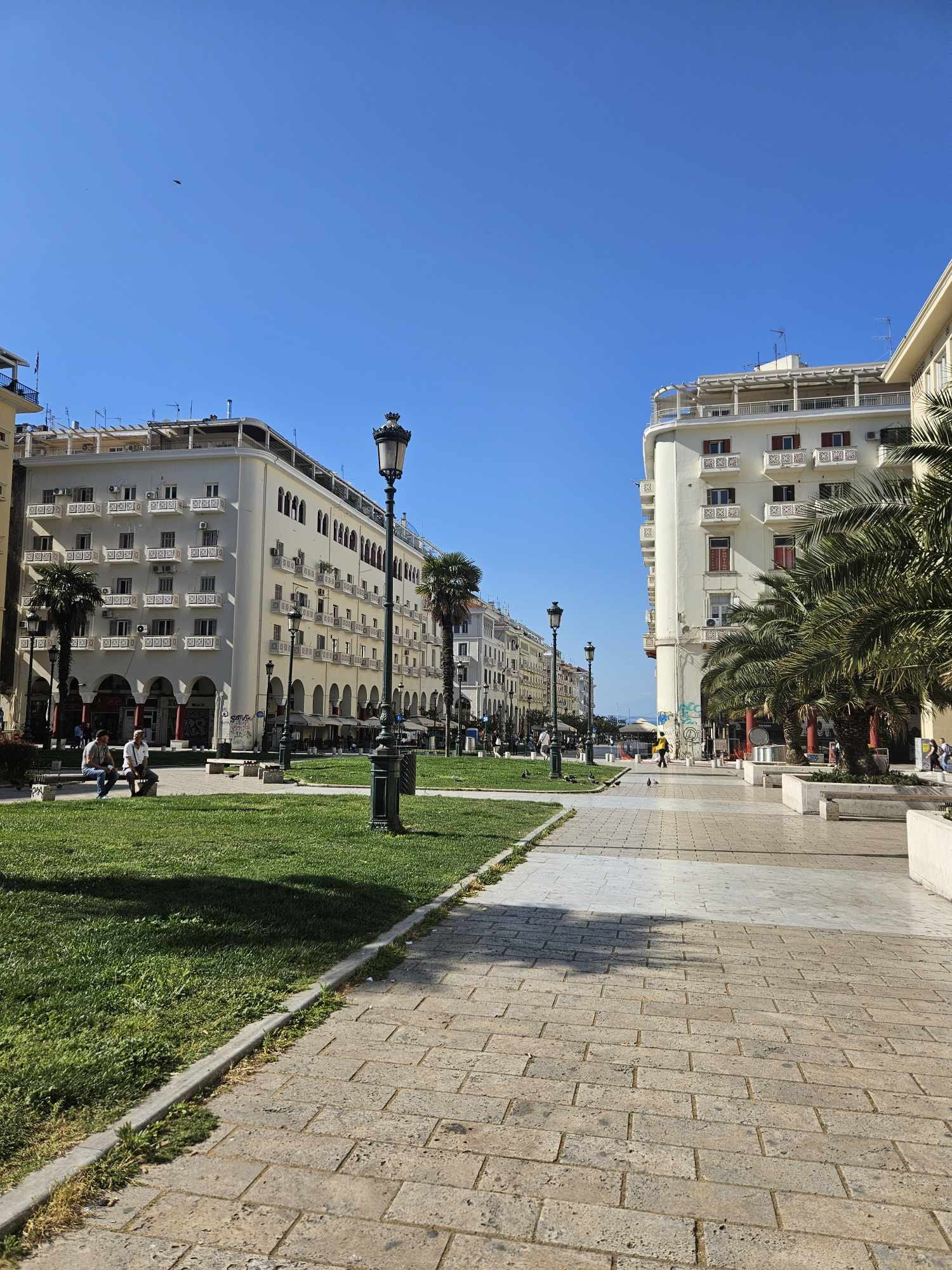 img-20240419-wa0002
