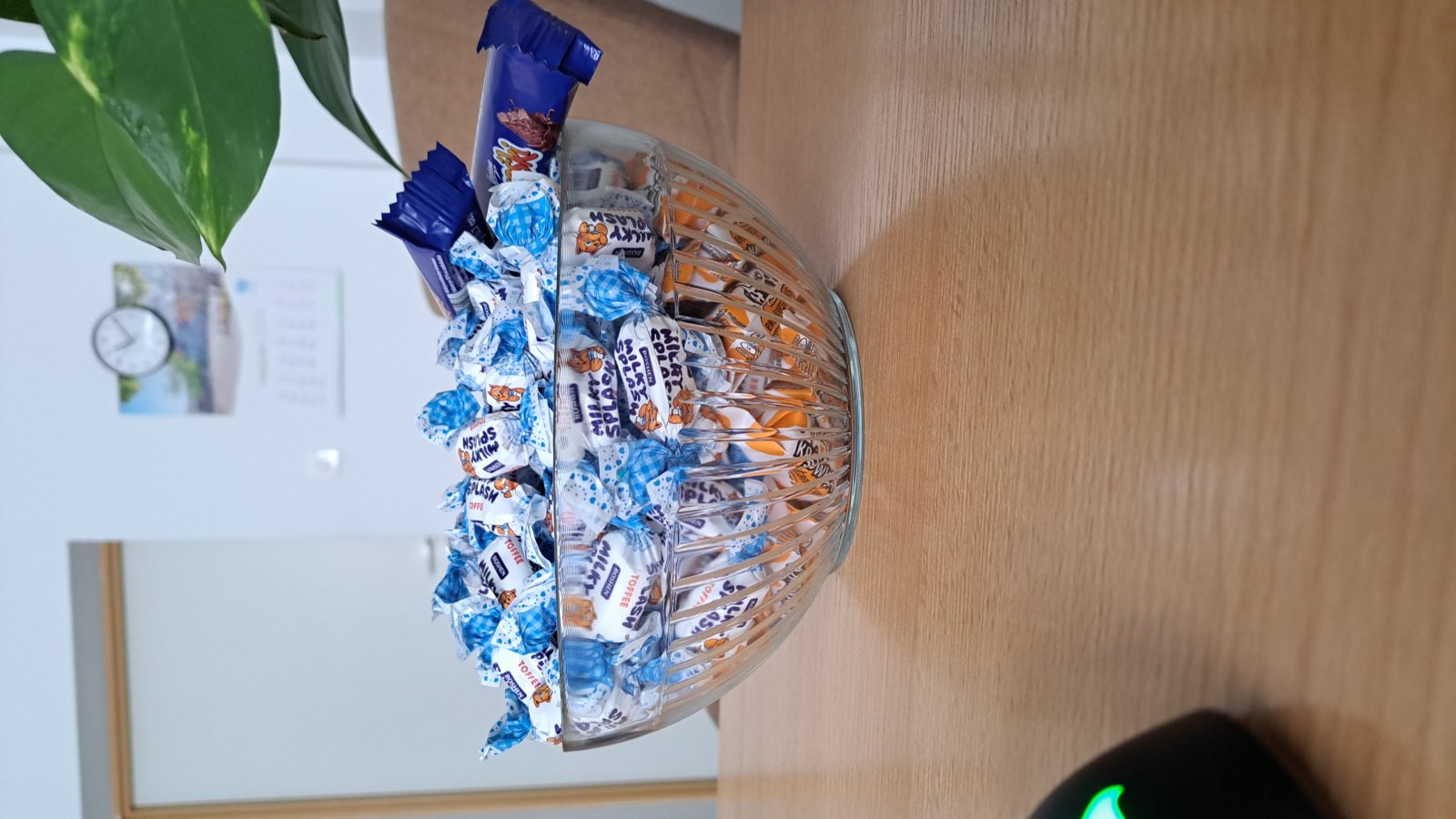 WizytaSaloniki