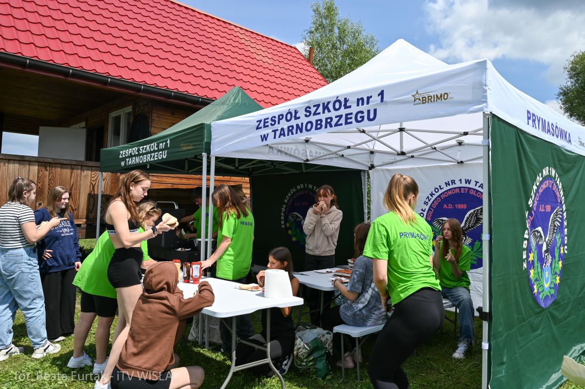 prymaswka_wpr_ 10