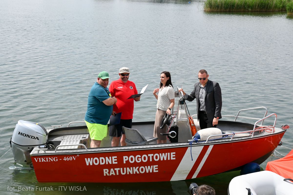 prymaswka_wpr_ 14