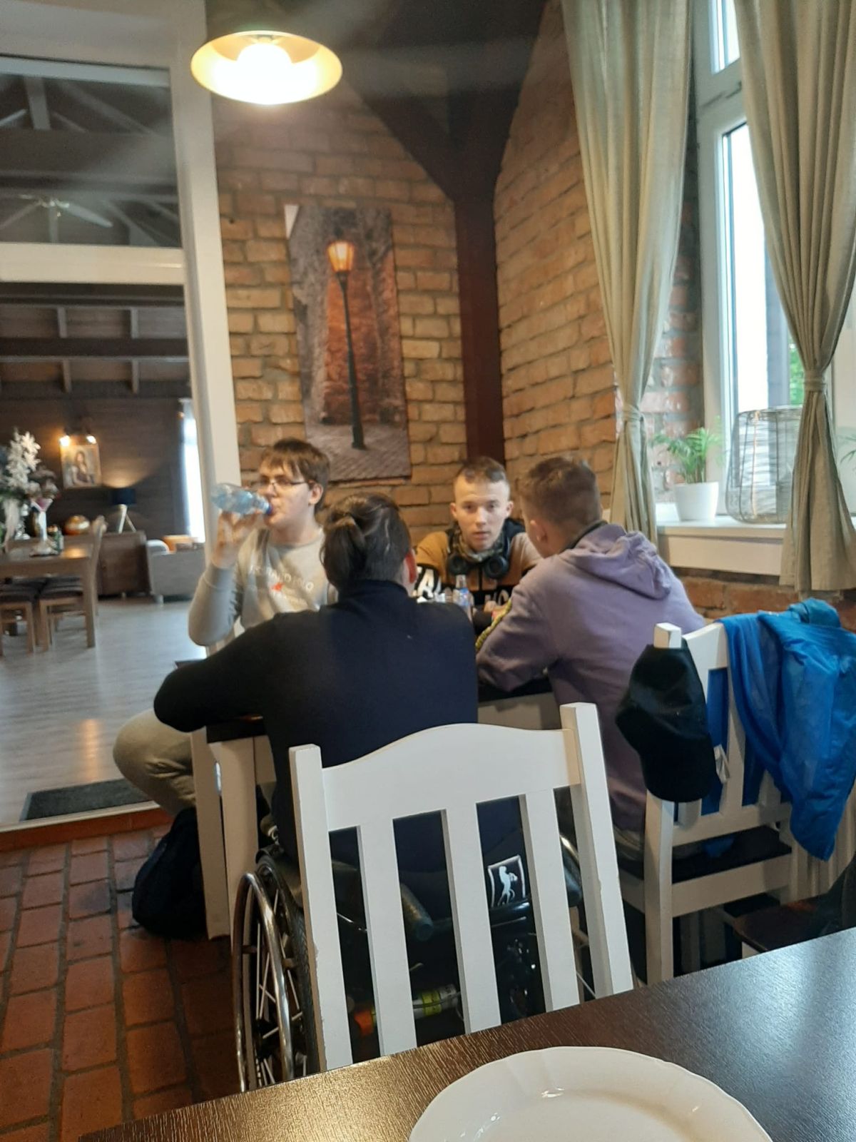 img-20231024-wa0004