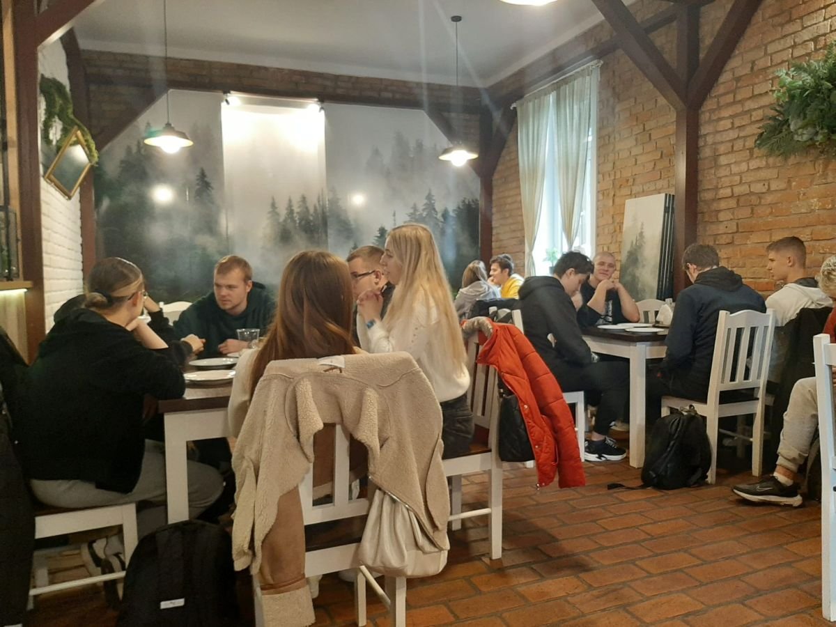 Wyjscie3tit