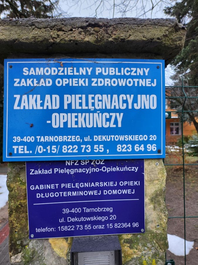 WyjscieDoZPO