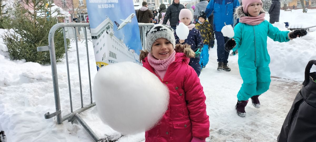 img20231203112743