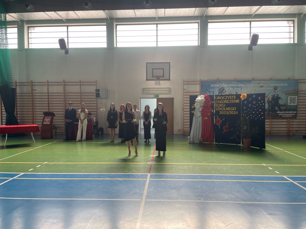 image23