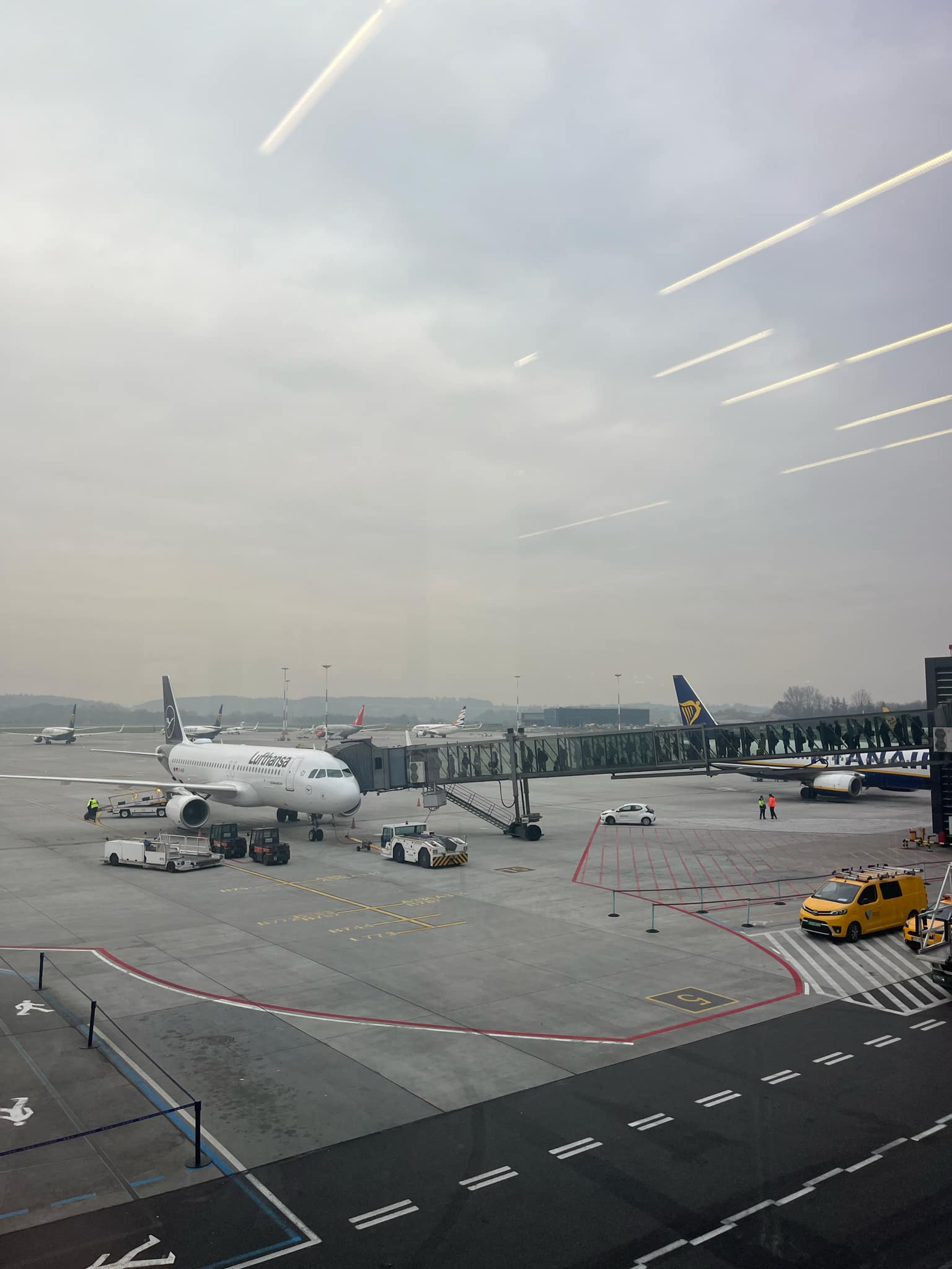 5b419b1f-ffc8-4933-8b9b-d256f92798ac
