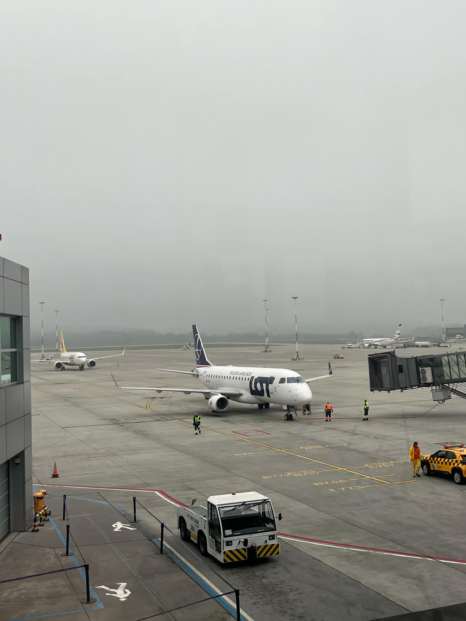 840fc876-1d9e-4866-8806-2b9ab0f22a31