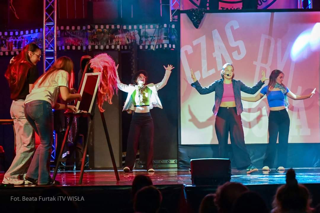 img-20241023-wa0004