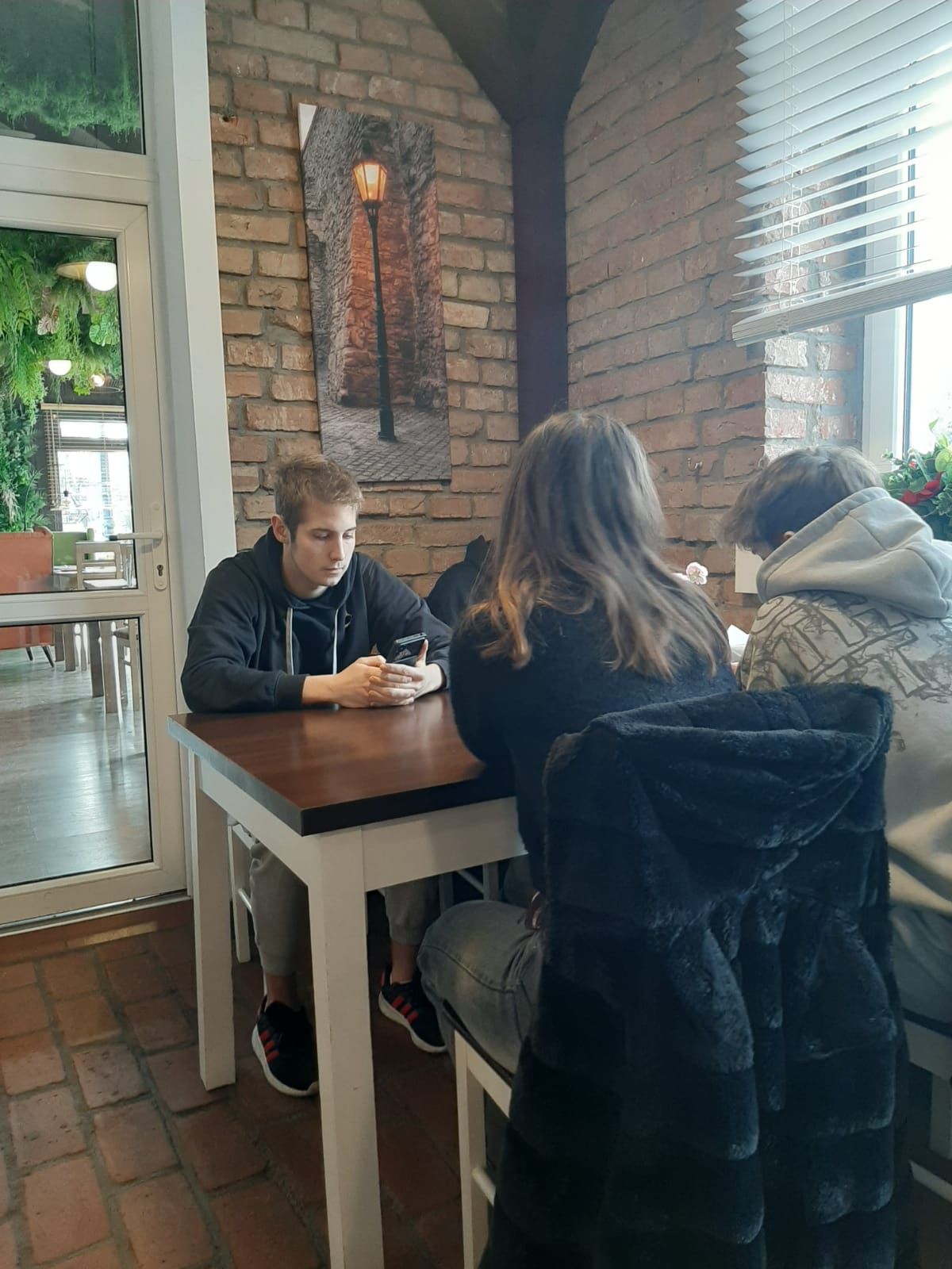 img-20250319-wa0007