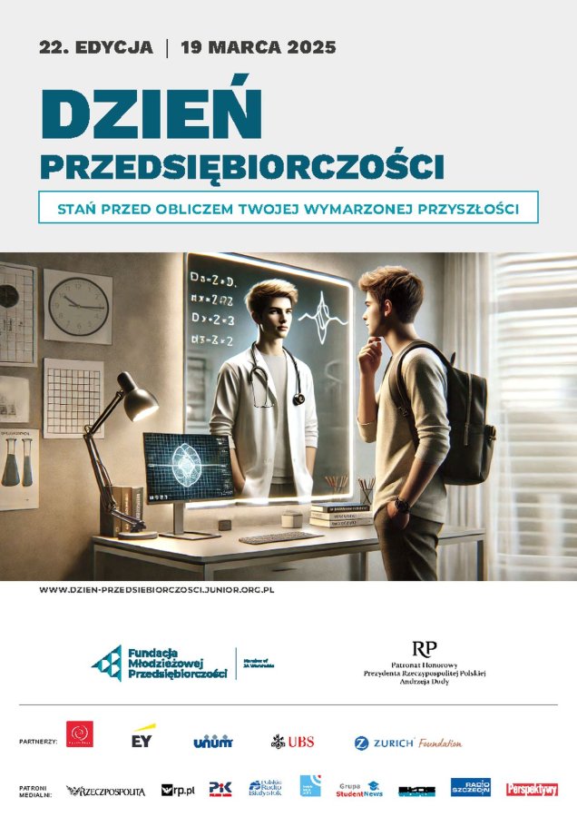 DzienPrzedsiebiorczosciXXII