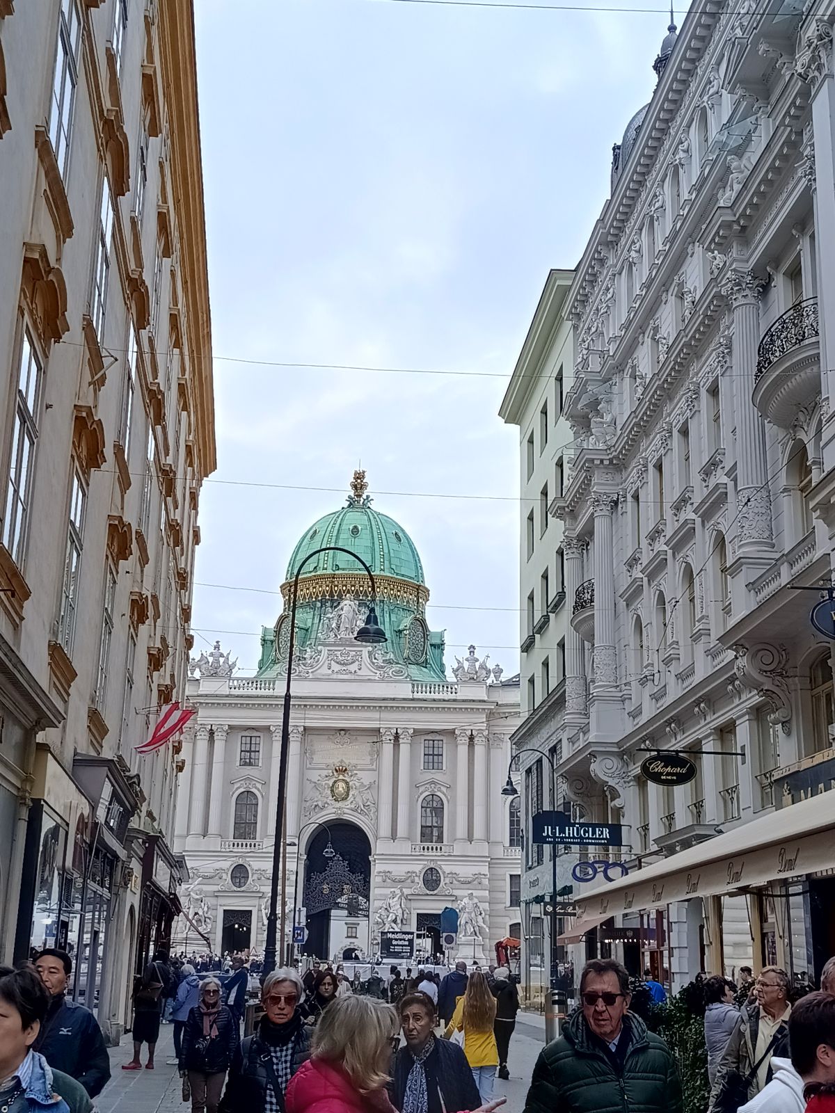 img_20241002_110230341_hdr