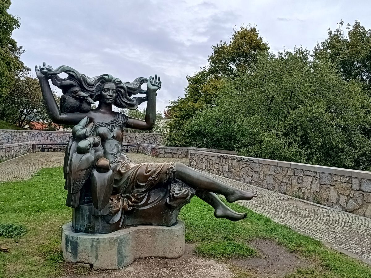 img_20241003_112451613_hdr