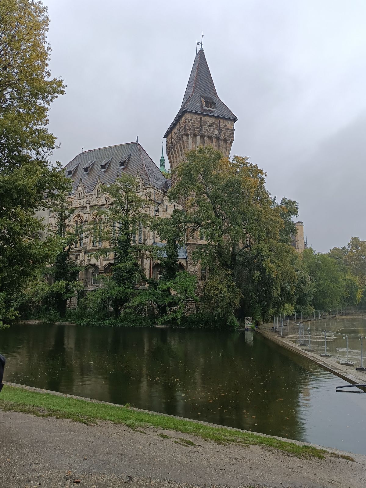 img_20241004_110119457