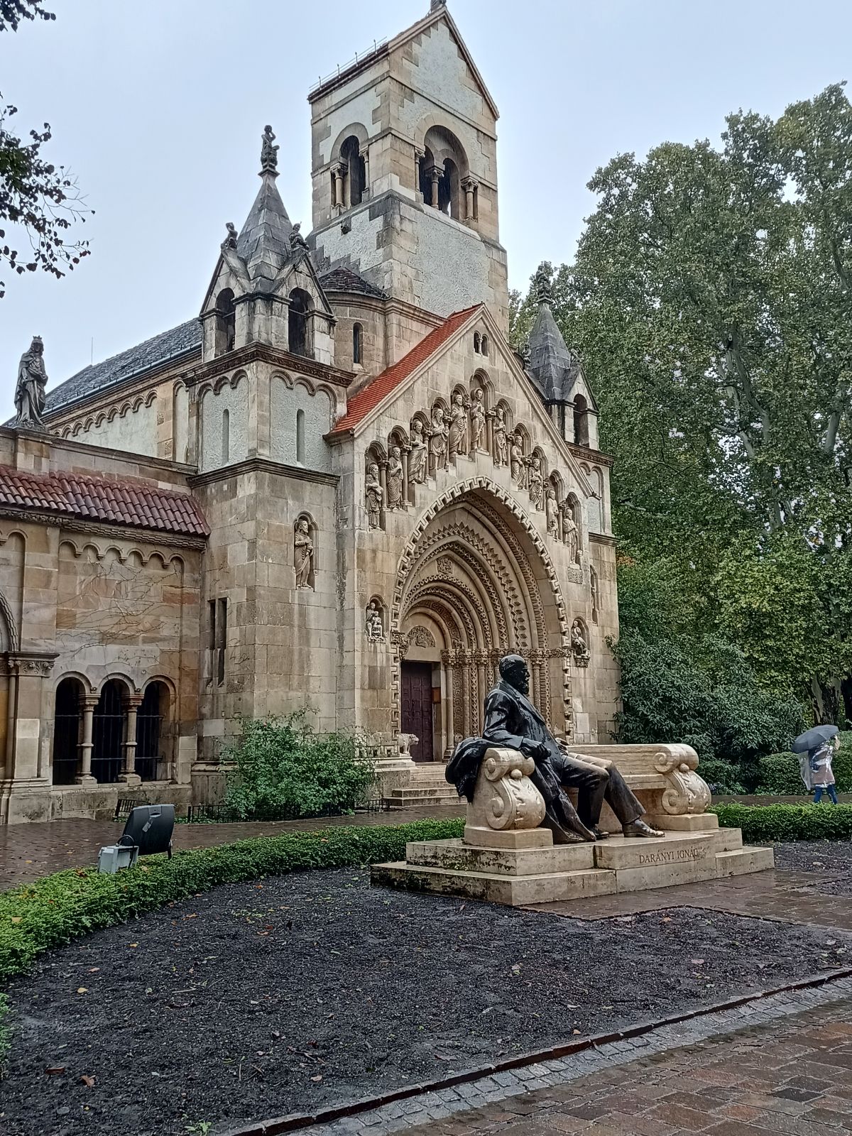 img_20241004_110339964_hdr