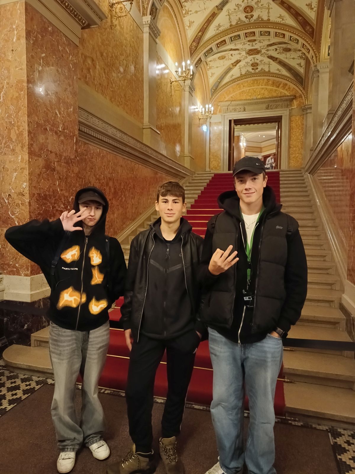 img_20241004_115030027_hdr