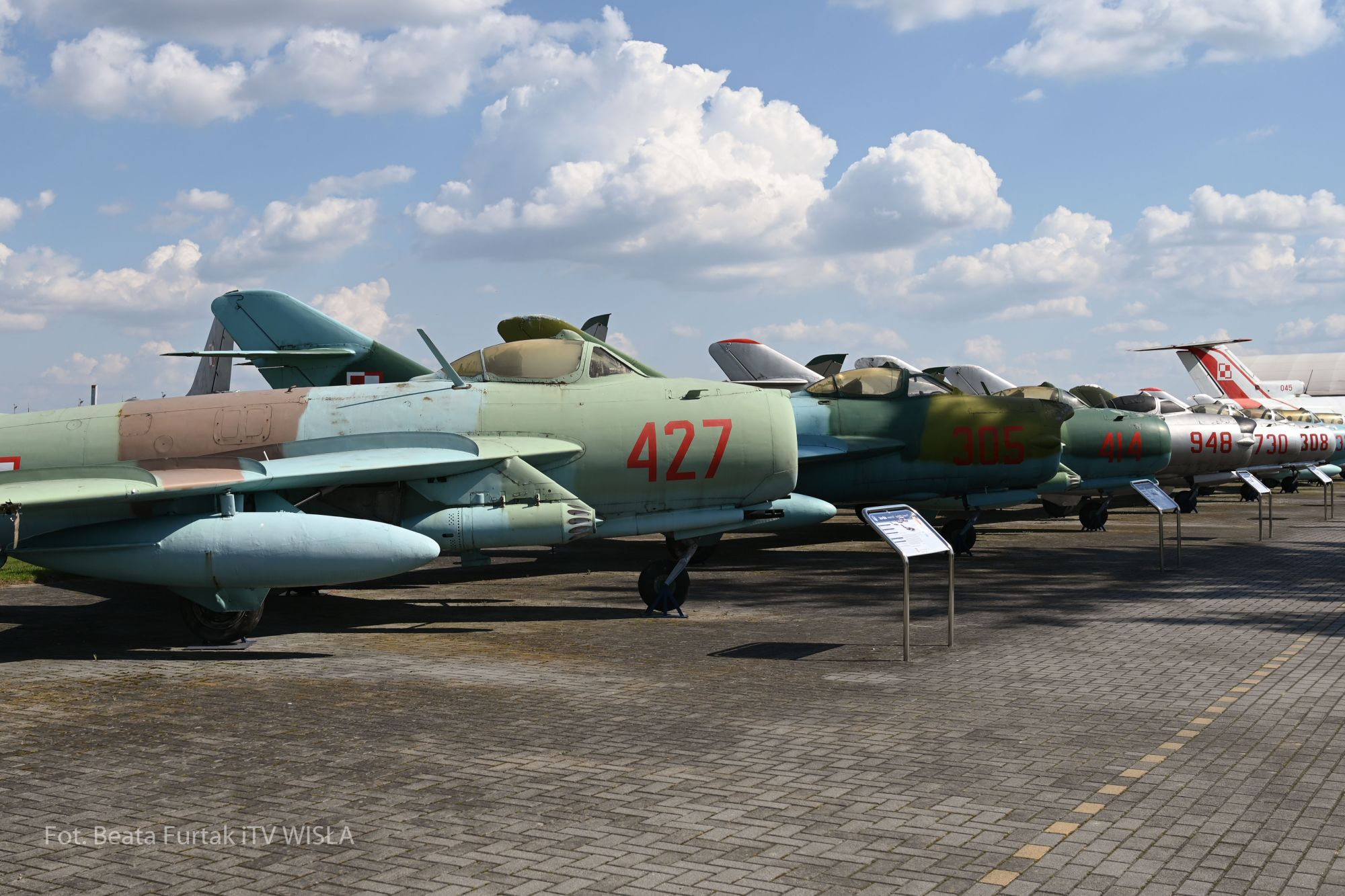 dsc_8569