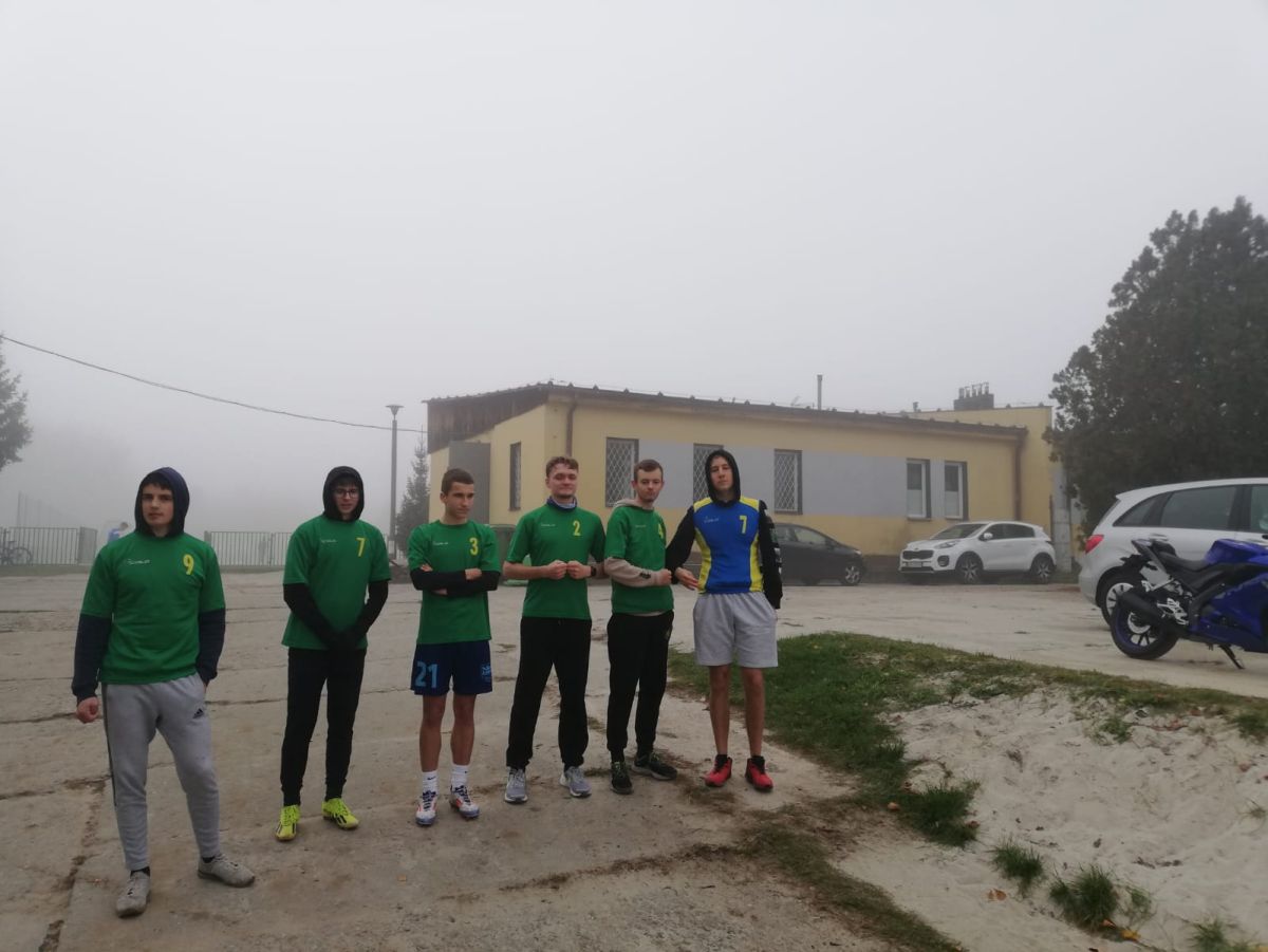 img-20241028-wa0005