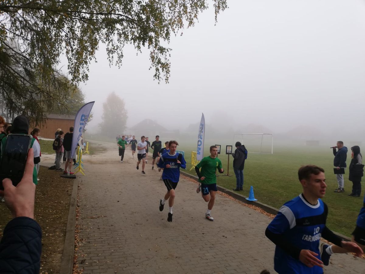 img-20241028-wa0015