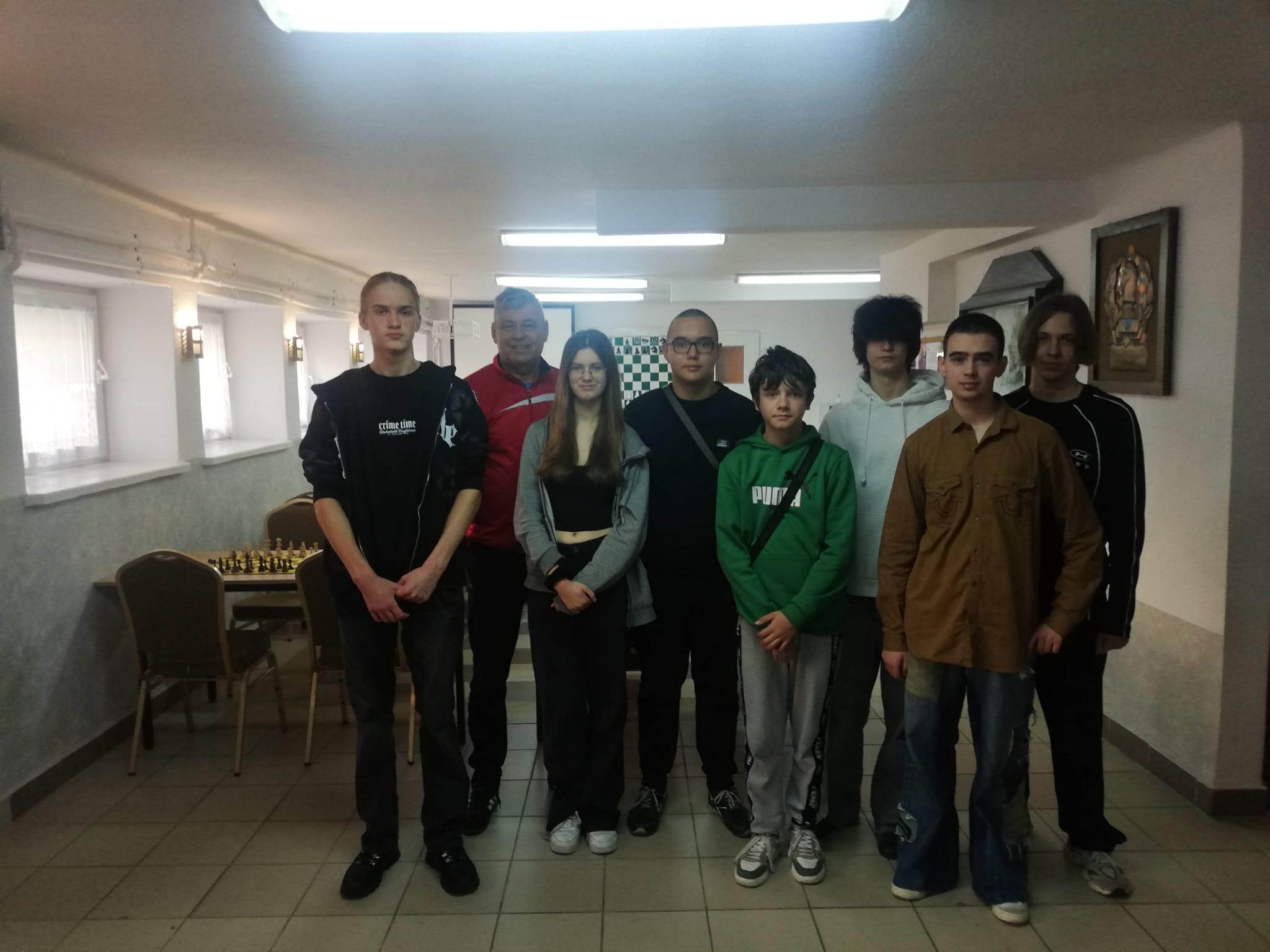 img-20241112-wa0004