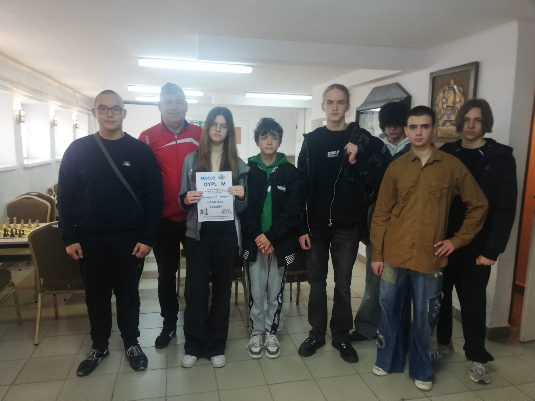 img-20241112-wa0005