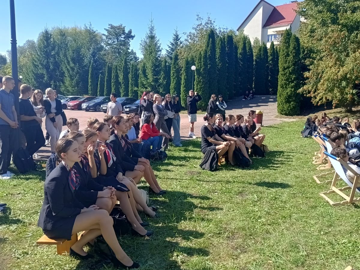 NarodoweCzytanie