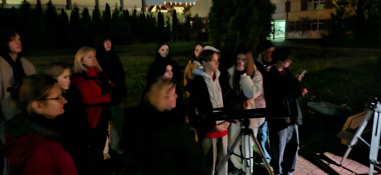 img-20241018-wa0017