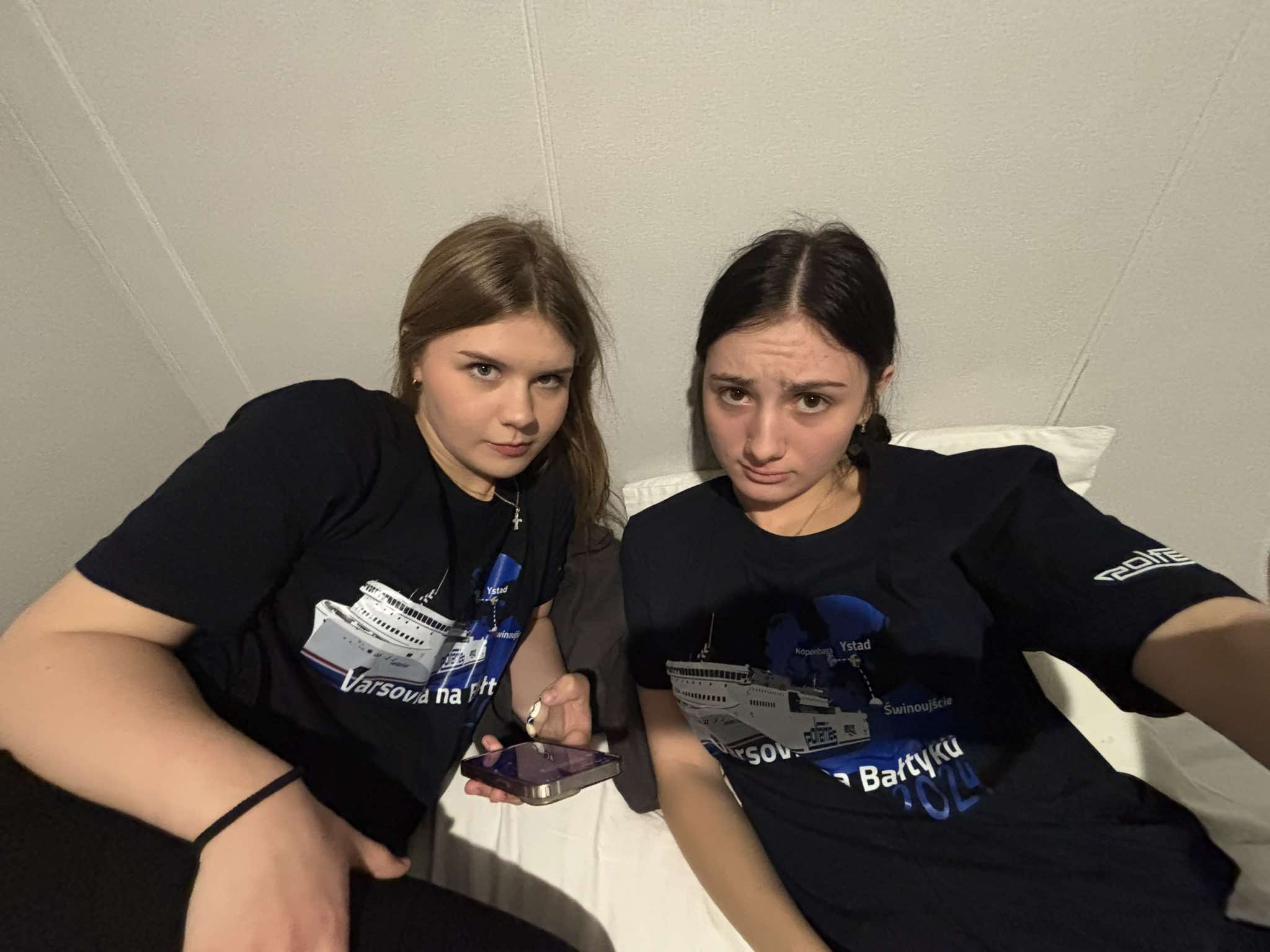 462551191_865093685778411_1011783521533276956_n