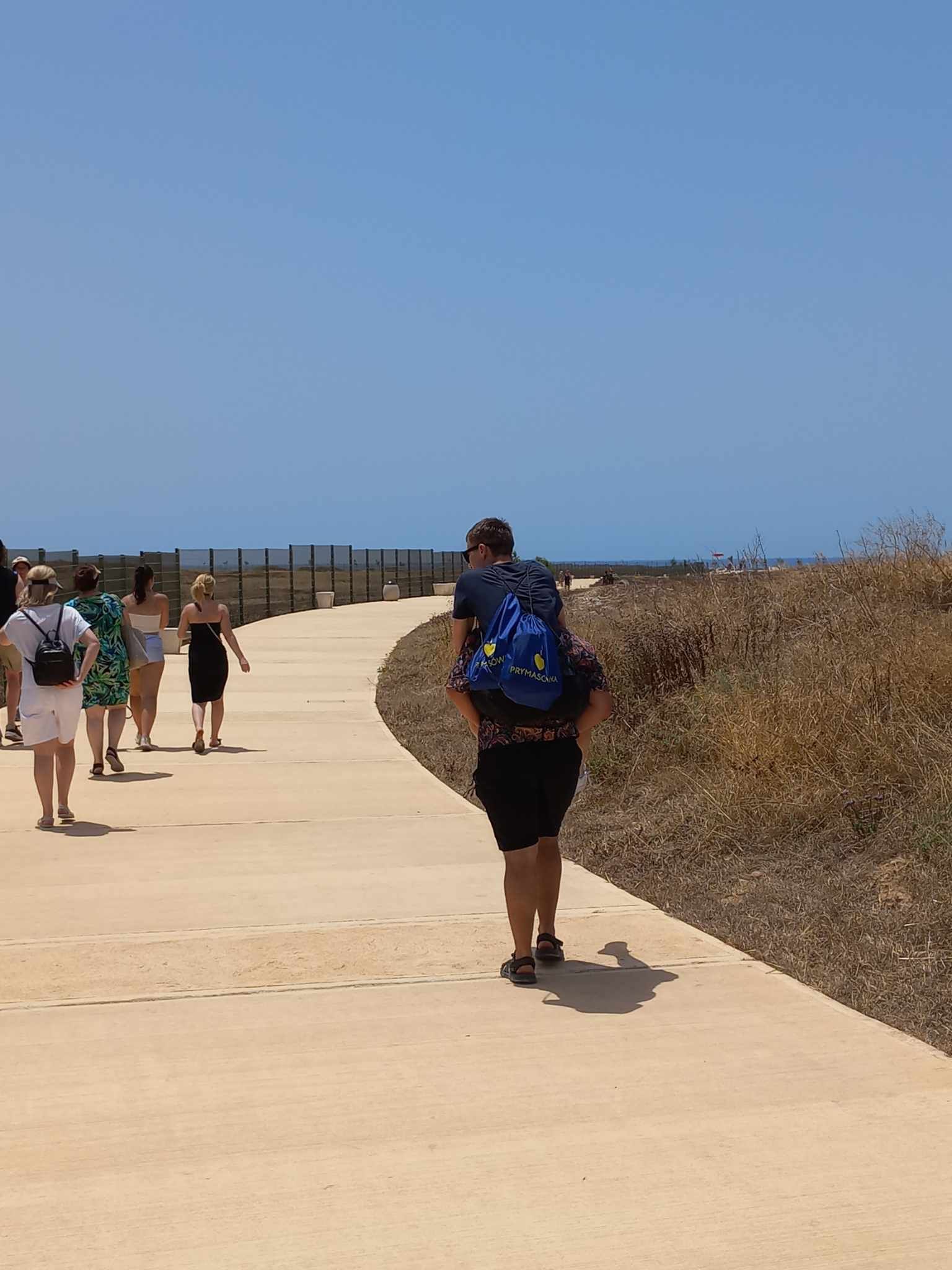 received_2724099551117243