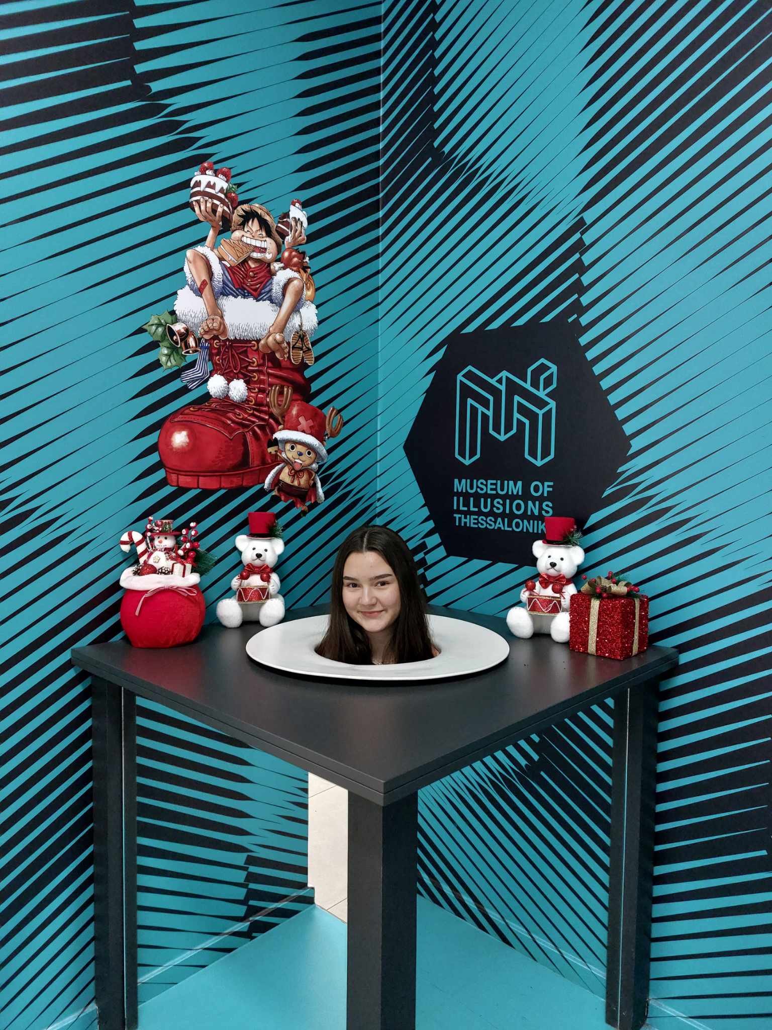 462641849_1719695261907078_7390983079065198314_n