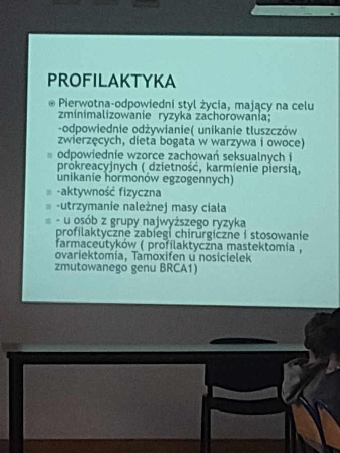 RakToNieWyrok