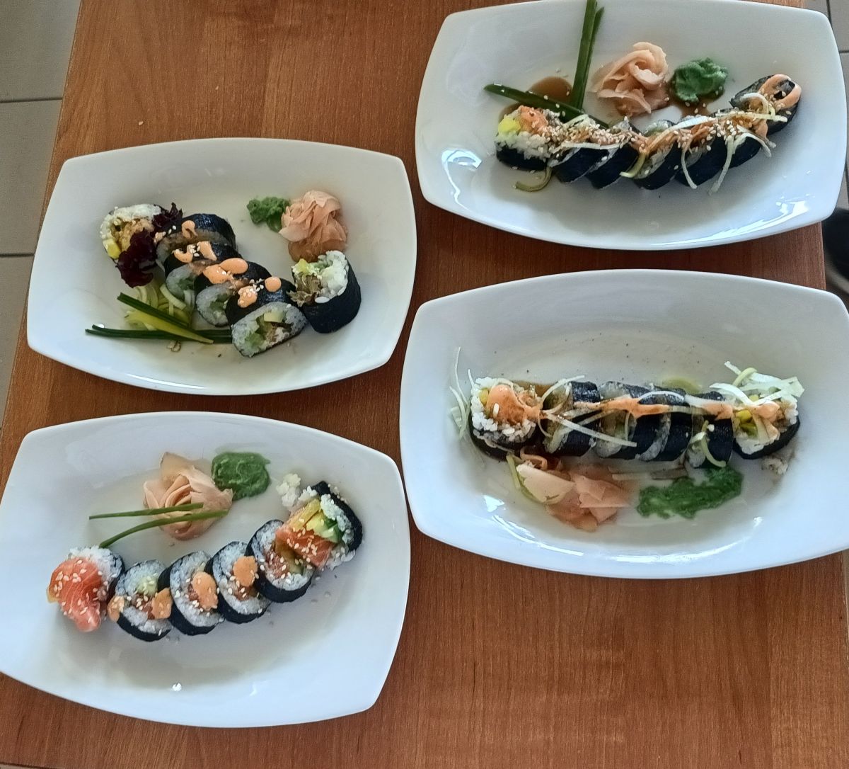 img_20240928_092721138_hdr