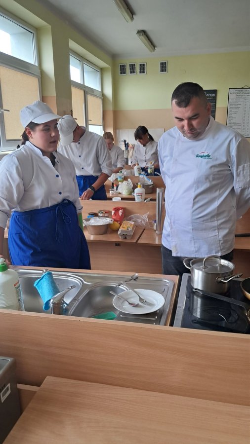 SzkolnyKonkursGastronomiczny