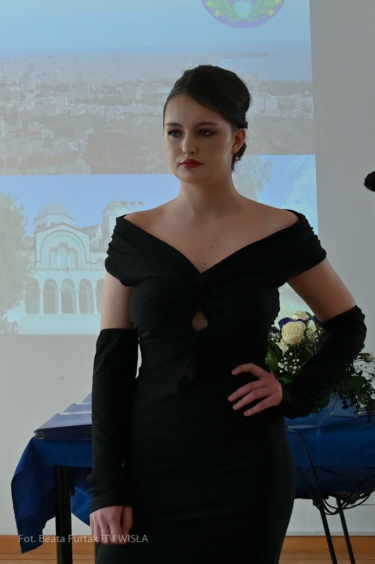dsc_7302