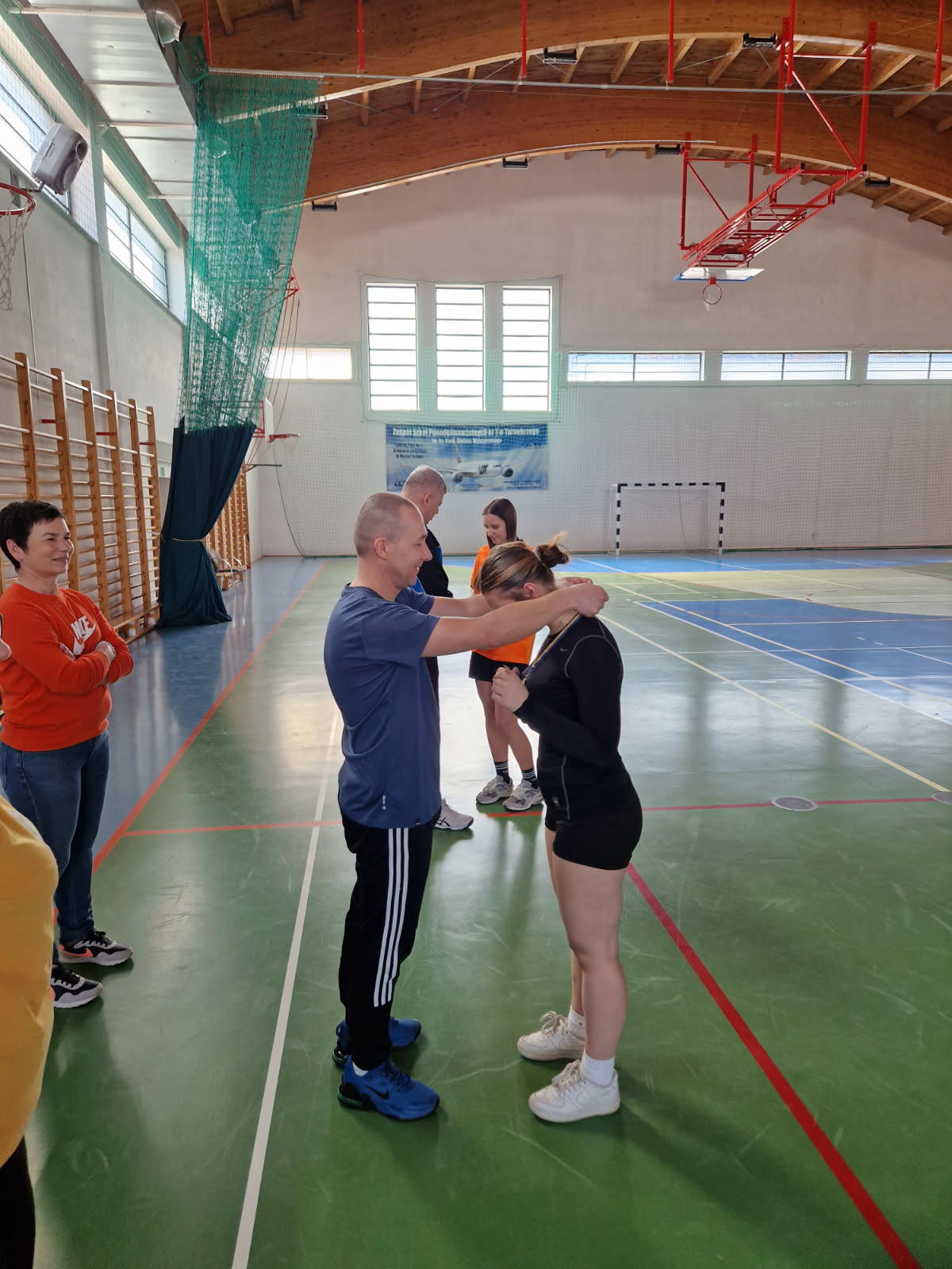 img_20250321_123114