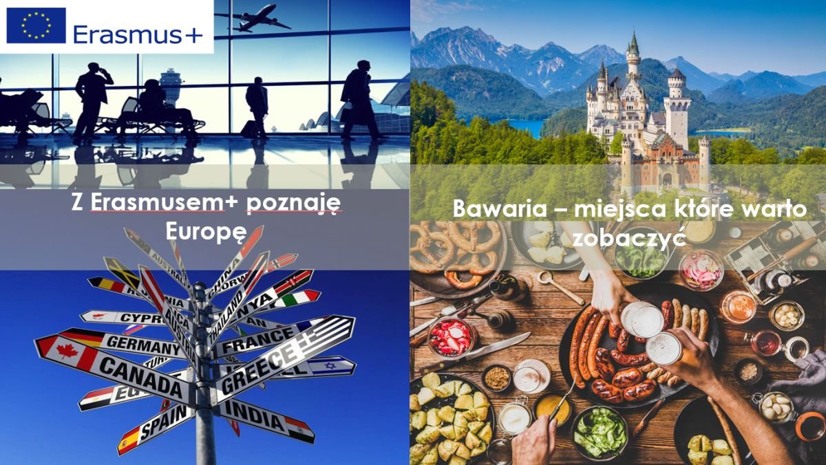 XIIRegionalnyKonkursJZP
