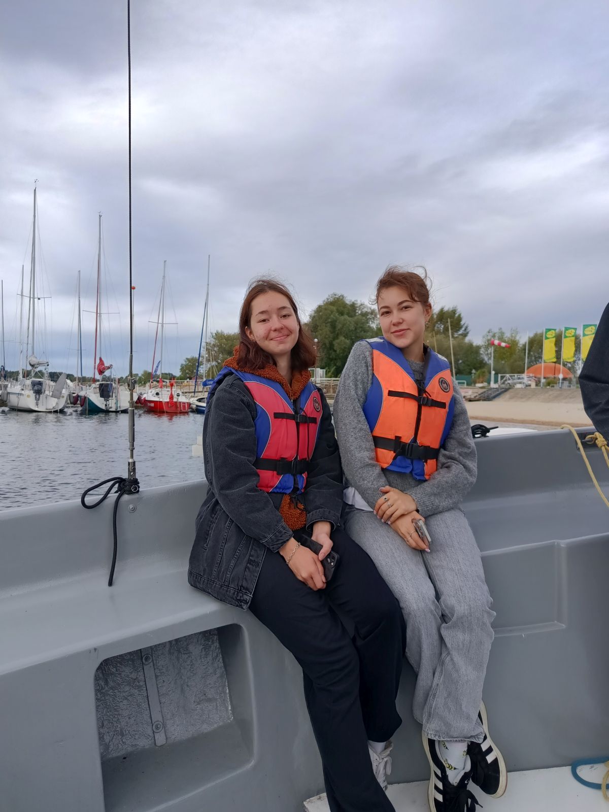 img_20240927_093753150_hdr